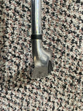 Wilson Staff Di11 Distance 9 Iron SL 95 Uniflex Shaft Wilson Staff Grip