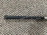 Wilson Staff Di11 Distance 9 Iron SL 95 Uniflex Shaft Wilson Staff Grip