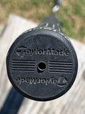 TaylorMade Burner XD STD 6 Iron REAX 90g Stiff Flex Shaft TaylorMade Grip