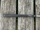 Titleist 735•CM Forged 8 Iron DG R300 Regular Flex Shaft Golf Pride M580 Grip