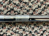 Titleist DCI Black 762 24° 4 Iron DG S300 Stiff Flex Shaft Golf Pride Tour Wrap Grip