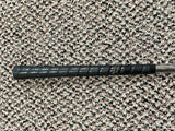 Titleist DCI Black 762 24° 4 Iron DG S300 Stiff Flex Shaft Golf Pride Tour Wrap Grip