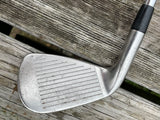 Titleist 775•CB Forged 8 Iron NS Pro 970 Stiff Flex Shaft Golf Pride Tour Wrap Grip