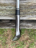 Adams Idea CB2 Forged 8 Iron Rifle 5.5 Regular Flex Shaft Winn Master Wrap Grip