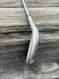 Adams Idea CB2 Forged 8 Iron Rifle 5.5 Regular Flex Shaft Winn Master Wrap Grip