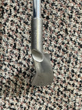 Ping Black Dot G2 HL 27° 5 Iron Project X Stiff Flex Shaft Ping Grip