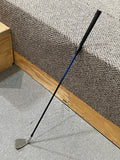 Adams Golf a70S 40° 9 Iron Grafalloy Lite Flex Shaft Winn V17 Grip