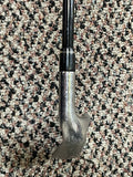 Adams Golf a70S 40° 9 Iron Grafalloy Lite Flex Shaft Winn V17 Grip