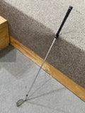 Adams Idea 37° 8 Iron Dynalite 85 Regular Flex Shaft Adams Grip