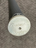 TaylorMade M6 16.5° 3 Wood TaylorMade 45g Ladies Flex Shaft TaylorMade Grip