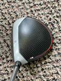 TaylorMade M6 16.5° 3 Wood TaylorMade 45g Ladies Flex Shaft TaylorMade Grip