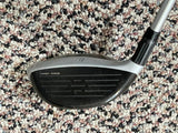 TaylorMade M6 16.5° 3 Wood TaylorMade 45g Ladies Flex Shaft TaylorMade Grip