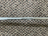 TaylorMade M6 16.5° 3 Wood TaylorMade 45g Ladies Flex Shaft TaylorMade Grip