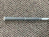 TaylorMade M6 16.5° 3 Wood TaylorMade 45g Ladies Flex Shaft TaylorMade Grip