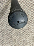 Ping G400 Black Dot Wedge Alta CB Regular Flex Shaft Golf Pride Tour Velvet Grip