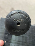 Titleist BV 525•08 Oil Can 8620 52° GW DG S300 S Flex Shafts Lamkin Perma Wrap Grip