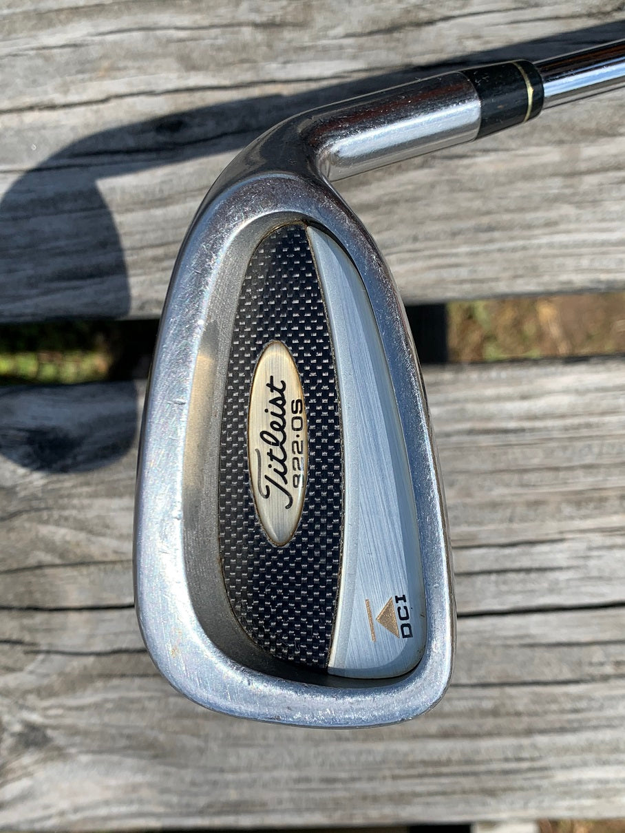 Titleist Pro V1 vs. Srixon Z-Star Golf Balls: Our Head-To