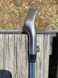 Titleist DCI 822-OS 9 Iron Titleist NS Pro Regular Flex Shaft Star Grip Grip