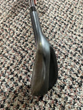 Ping Black Dot Glide 56° SW AWT 2.0 Wedge Flex Shaft GP Tour Velvet Plus 4 Grip