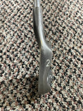 Pro Pride Z Model 18° 2 Iron Dynalite Stiff Flex Shaft Kelmac Grip