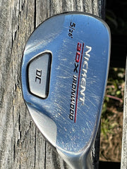 IMG_2889_b59a93b8-cb1a-40bd-