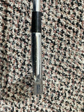 Sandra Palmer Shot Saver Northwestern Driving Iron Pro Flex Ladies Flex Shaft Original Grip