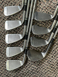 Cleveland Orlimar Adams MRH Complete Golf Club Set SET-101422T10