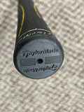 TaylorMade Burner Plus 28° 6 Iron Burner 85 Regular Flex Shaft TaylorMade Grip