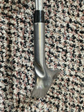 Ping Gorge Tour Orange Dot 54° Sand Wedge Ping CFS Stiff Flex Shaft Ping Grip