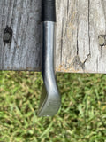 Henry Griffitts 1 Iron Henry Griffitts Regular Flex Shaft Golf Pride MCC Grip