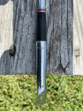 First Flight The Standard 2 Iron True Temper Stiff Flex Shaft First Flight Pro Only Grip