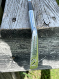 First Flight The Standard 2 Iron True Temper Stiff Flex Shaft First Flight Pro Only Grip