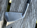 TaylorMade Tour Preferred T•D 3 Iron Dynamic Gold S300 Stiff Flex Shaft Golf Pride CP2 Wrap Grip
