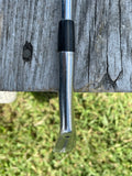 TaylorMade Tour Preferred T•D 3 Iron Dynamic Gold S300 Stiff Flex Shaft Golf Pride CP2 Wrap Grip