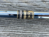TaylorMade Tour Preferred T•D 3 Iron Dynamic Gold S300 Stiff Flex Shaft Golf Pride CP2 Wrap Grip
