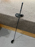 Callaway Apex 21° 4 Hybrid w/HC Recoil Dart 75g R Flex Shaft Golf Pride CP2 Wrap Grip