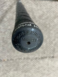 Ping G20 9.5° Driver Ping TFC 169D Regular Flex Shaft Golf Pride Tour Wrap Grip