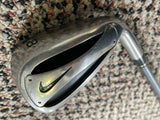 Nike Sling Shot 8 Iron Slingshot Regular Flex Graphite Shaft Winn Excel AVS Grip