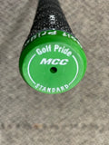 Callaway Epic Max LS 10.5° Driver Hzrdus Smoke 6.0 60g S Flex Shaft GP MCC Grip