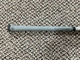 Cobra Amp Cell 3-5 FWW Fujikura Fuel 47g Women's Flex Shaft Super Stroke Grip