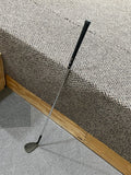 Titleist Vokey BVSM5 M Grind 60•08 Lob Wedge Vokey Wedge Flex Shaft Golf Pride Grip