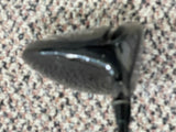 Titleist 915D3 10.5° Driver Harrison Star Plus R Flex Shaft Golf Pride Hogan Grip