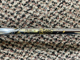 Cleveland CG15 DSG 56° Sand Wedge DG Tour Issue X100 Shaft Karma 360 Grip