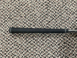 Cleveland CG15 DSG 56° Sand Wedge DG Tour Issue X100 Shaft Karma 360 Grip