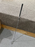 KZG Forged II 36° 7 Iron TT Lite XL Regular Flex Shaft Golf Pride V50 Grip