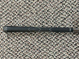 KZG Forged II 36° 7 Iron TT Lite XL Regular Flex Shaft Golf Pride V50 Grip