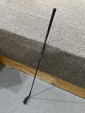 Adams Idea Tech V3 7 Iron Bassara 60g Regular Flex Shaft Adams Grip