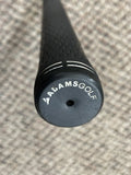 Adams Idea Tech V3 7 Iron Bassara 60g Regular Flex Shaft Adams Grip