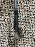 Adams Idea Tech V3 7 Iron Bassara 60g Regular Flex Shaft Adams Grip