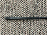 Adams Idea Tech V3 7 Iron Bassara 60g Regular Flex Shaft Adams Grip